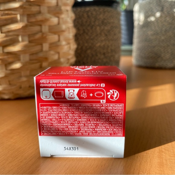 3/$40 🦙 Clinique, Vichy Moisturizers and Other Samples - Picture 6 of 6